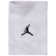 Jordan Κάλτσες Everyday Crew Socks 3 pairs